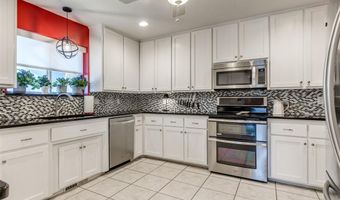 3101 N Shannon Ct, Bethany, OK 73008