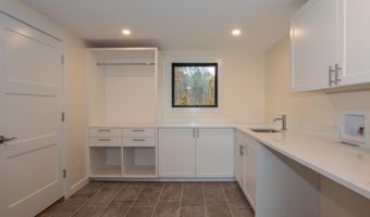 30 Farr Rd, Chesterfield, NH 03466