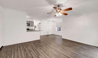 1004 Sandy Lane Dr, Alpharetta, GA 30022