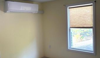 539 W KINGS Hwy, Audubon, NJ 08106