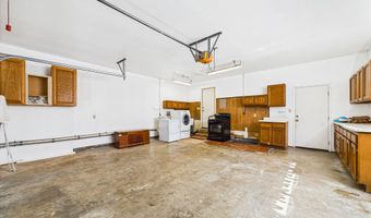 2025 Haeger Ave, Arcata, CA 95521