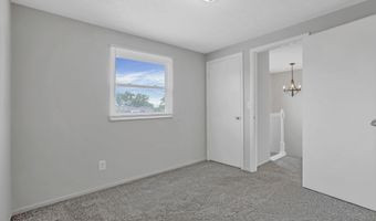 2783 Avati Dr G2, Columbus, OH 43207