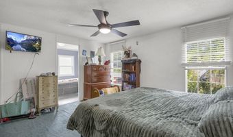 1549 Bethany Church Rd, Belton, SC 29627