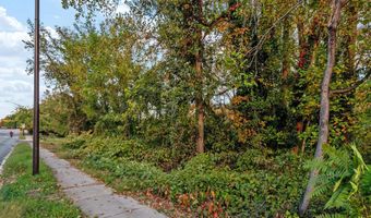 668 N BESTGATE Rd, Annapolis, MD 21401