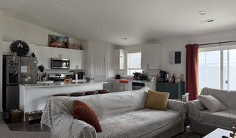 213 RIVER RIDGE Dr, Boardman, OR 97818