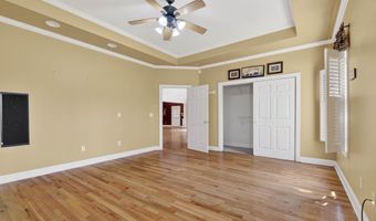 511 Tahoe Trl, Albertville, AL 35950