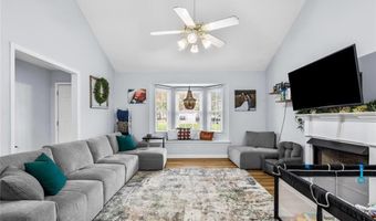 204 Aldridge Ln, Archdale, NC 27263
