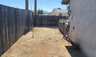 12757 Kiowa 3, Apple Valley, CA 92308