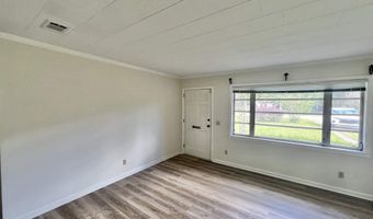 212 11th Ave, Atmore, AL 36502