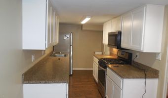 2902 PRESTON Ln, Abingdon, MD 21009