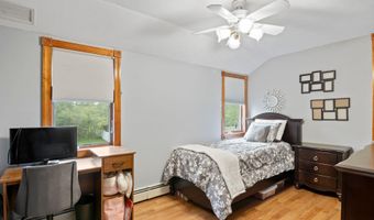 13 Evans Ave, Albertson, NY 11507