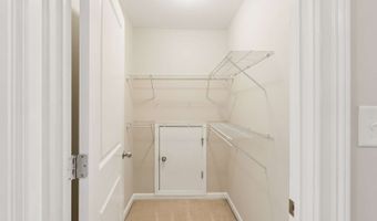 280 3rd Ave, Avondale Estates, GA 30002