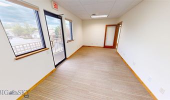 1925 N 22nd Ave 201, Bozeman, MT 59718
