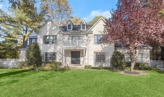 100 ASQUITHOAKS Ln, Arnold, MD 21012