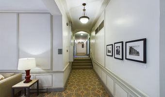 3051 IDAHO Ave NW 123, Washington, DC 20016