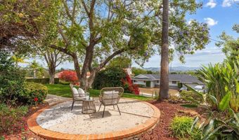 2029 Ginny Ln, Escondido, CA 92025