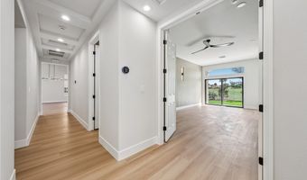 9105 Villa Ridge Dr, Las Vegas, NV 89134
