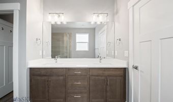 1518 Deadwood Loop, Belgrade, MT 59714