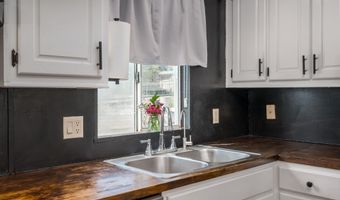 920 CALLE ROSAS, Clarkdale, AZ 86324