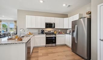 113 Little Eden Way, Dover, DE 19904