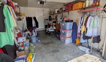 7018 Sherman Dr, Aurora, IN 47001