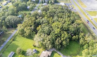 3 5 Acres US Highway 431, Albertville, AL 35950