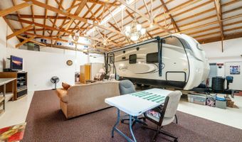 202 Balsam St, Buffalo, WY 82834