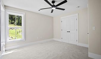 15 Tuscan Ct, Cumberland, RI 02864