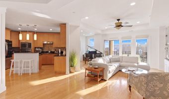 1501 Ocean Ave 1303, Asbury Park, NJ 07712