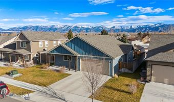 308 Butler Crk, Belgrade, MT 59714