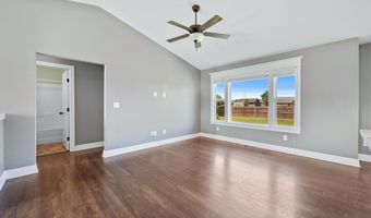 2018 E Clover Ct, Andover, KS 67002