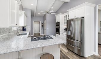 4235 Harrison St, Carlsbad, CA 92008
