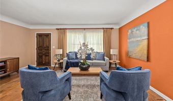 38 W Pamela, Arcadia, CA 91007