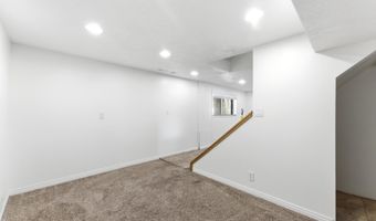 3463 S 400 E, Bountiful, UT 84010