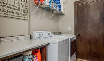 26336 N WINSOME Dr, Athol, ID 83801
