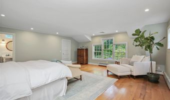 202 Mansfield Ave, Darien, CT 06820
