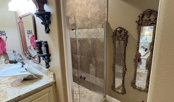 7400 Fairplay, Benton, AR 72019
