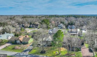 34484 QUAIL Ln, Dagsboro, DE 19939