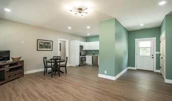 1622 Cedar Flat Rd, Battletown, KY 40104