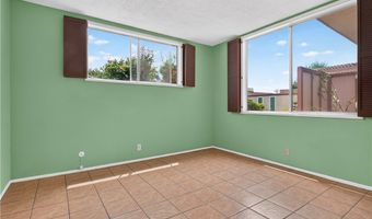 777 E Vly 136, Alhambra, CA 91801