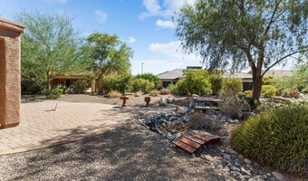 20084 N 271ST Dr, Buckeye, AZ 85396