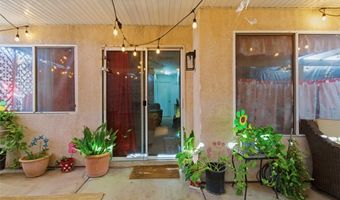 10729 Alton Ct, Adelanto, CA 92301