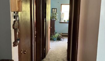458 E 1ST Ave, Afton, WY 83110