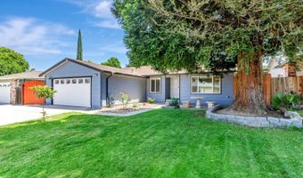 1005 Doncaster Dr, Antioch, CA 94509