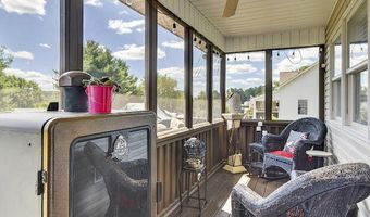 26570 Preston Place Dr, Abingdon, VA 24211