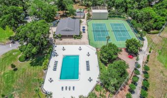 960 SOUTHRIDGE Trl, Altamonte Springs, FL 32714
