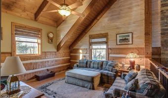 9058 Peters Rd, Ashley, OH 43003