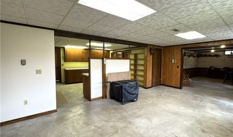 109 Afton Lake Rd, Afton, NY 13730