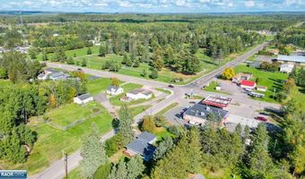5316 Hwy 110, Aurora, MN 55705