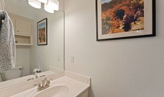 200 NW O St, Bentonville, AR 72712